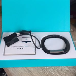 Fitbit Alta